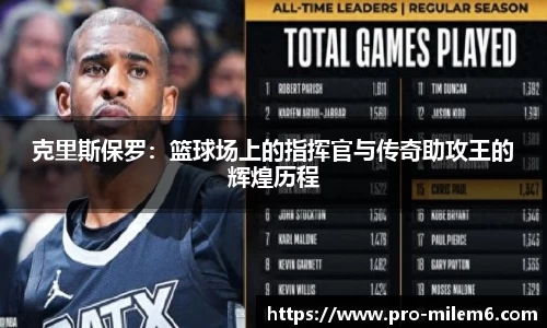 米乐m6官方网站