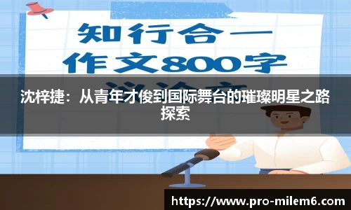 米乐m6平台