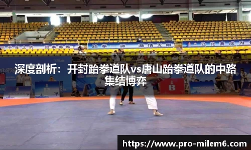 米乐m6