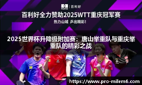 米乐m6平台