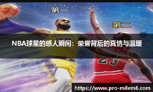 米乐m6官网