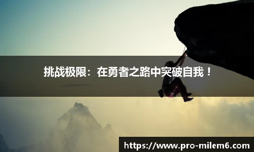 米乐m6