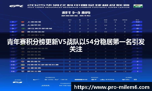米乐m6官网